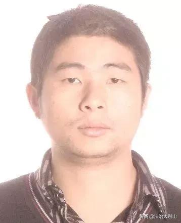 公安部最近追逃涉黑涉恶名单,关于娄河涉黑征集线索通告