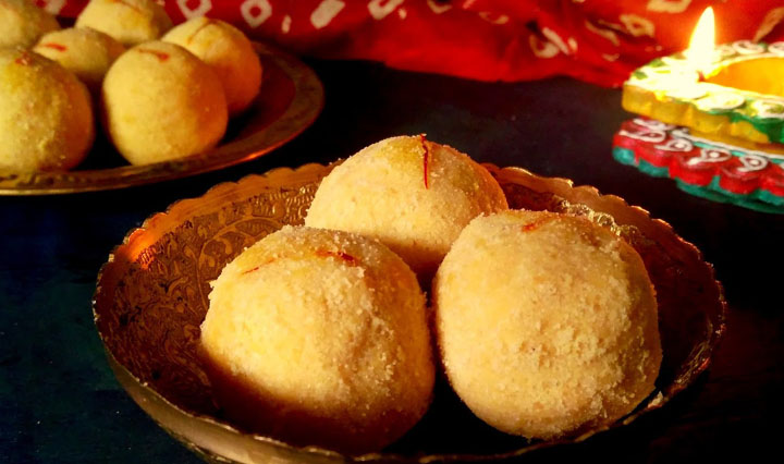 印度比较著名的节日,印度十大最疯狂的节日