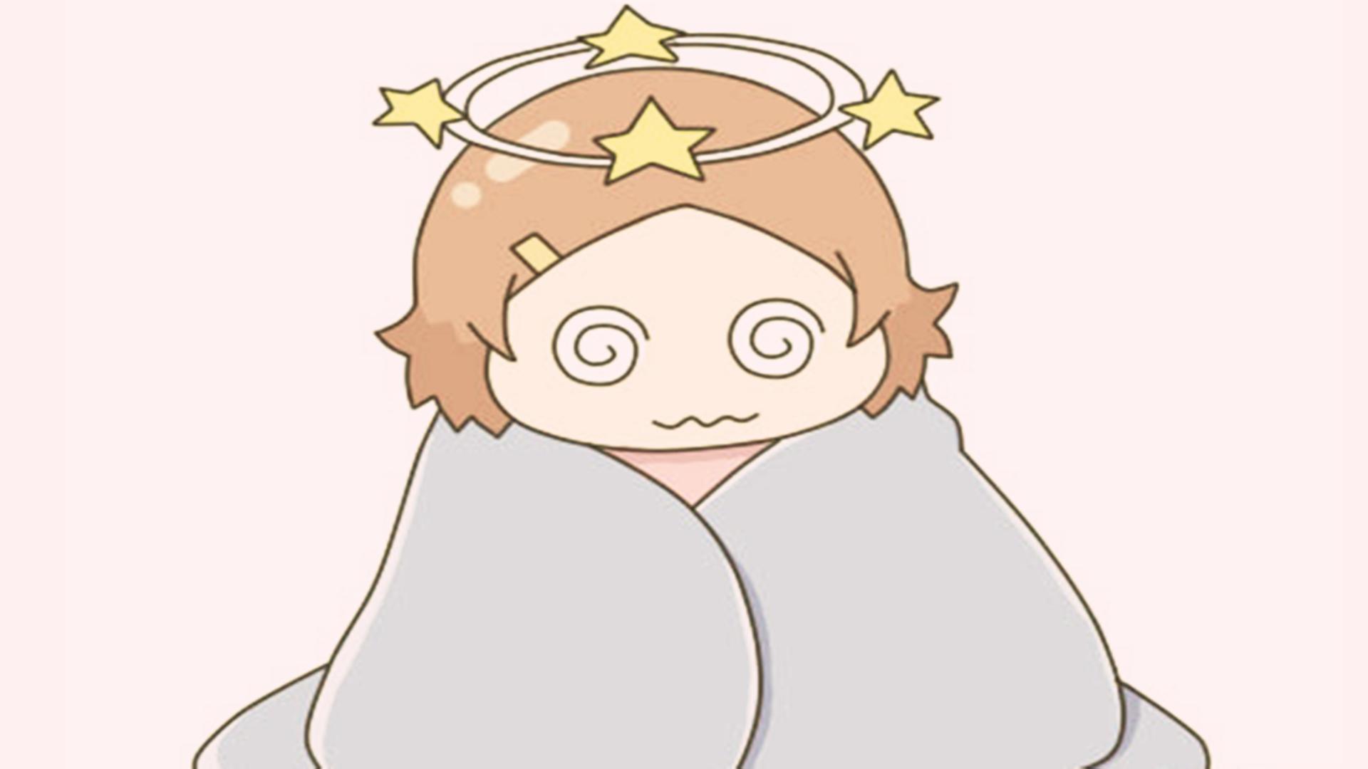 怀孕后身体总觉得冷,孕后莫名的烦躁