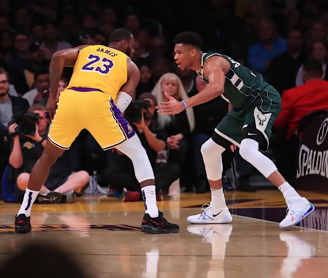 nba最近比赛赛程安排表,nba公布附加赛赛程