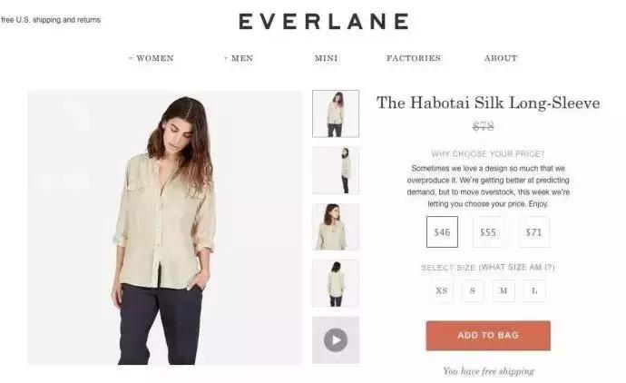 10个撬开你脑洞的营销推广知识点,10个营销广告技巧