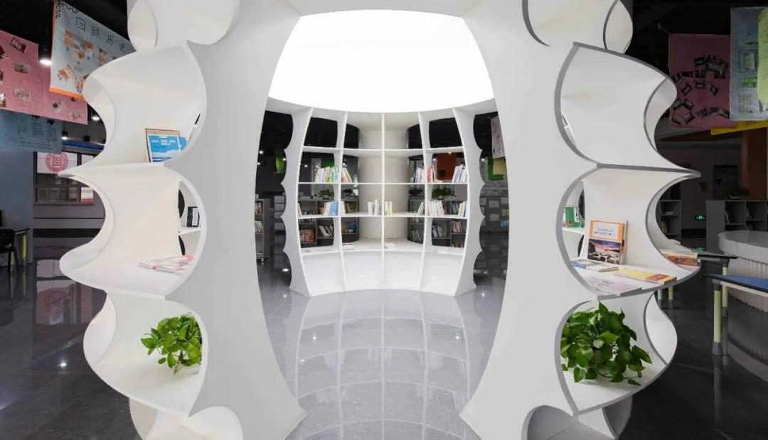 长春高新慧谷招聘,长春蓝天中学招聘