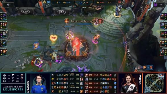 hakunamatata中文,hakunamatata郑号锡