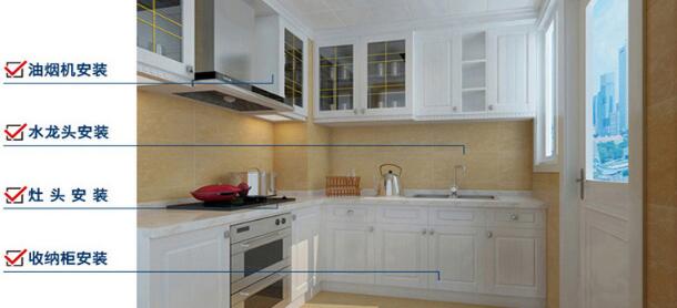 博世电锤修理方法,博世轻型电锤不锤原因及解决方法