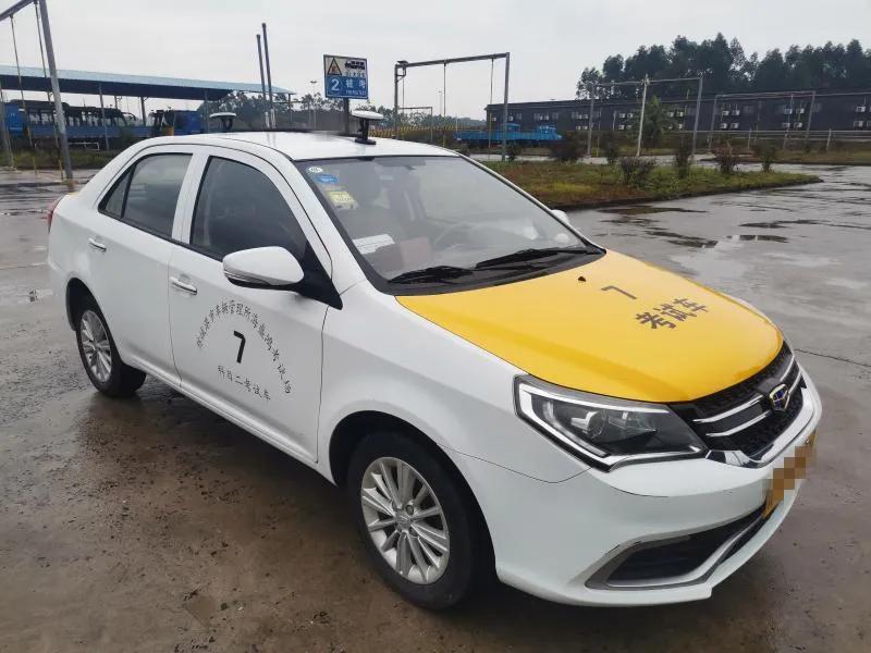 驾照被扣12分急需处理,驾照扣12分和12分以上有什么区别