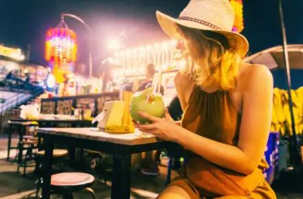 mean意思英语,mean这个单词怎么用