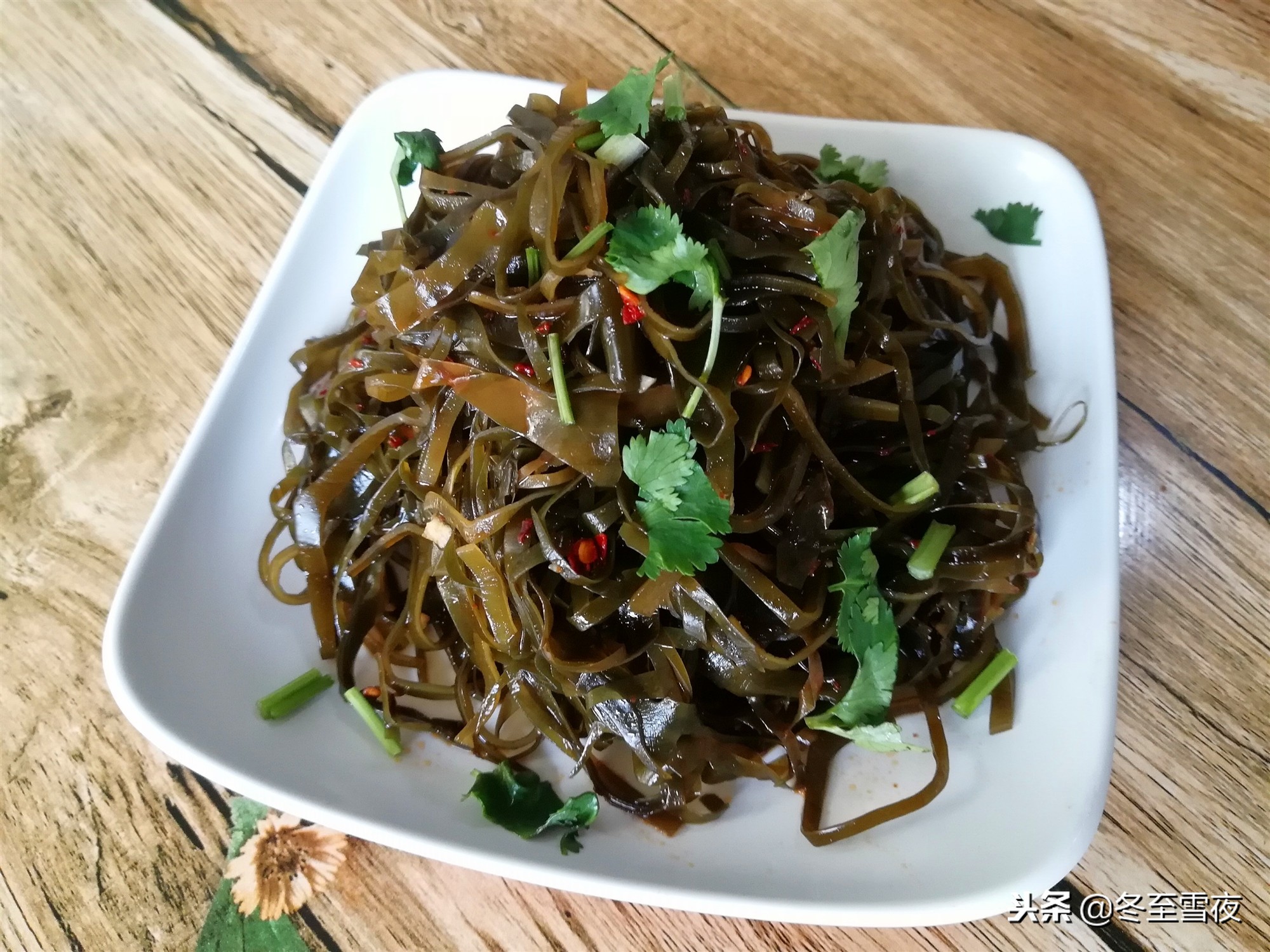 不用下厨简易早晚餐,无敌懒人餐轻松搞定饭菜一锅出