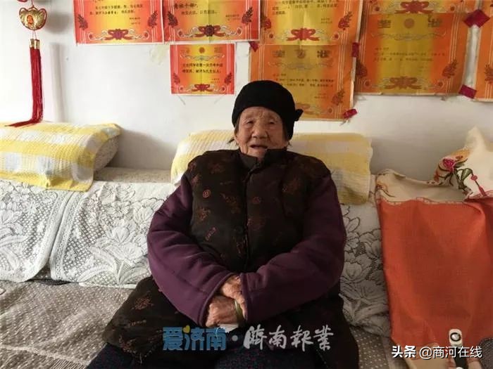 济南商河哪几个镇发展好,济南商河最穷的镇