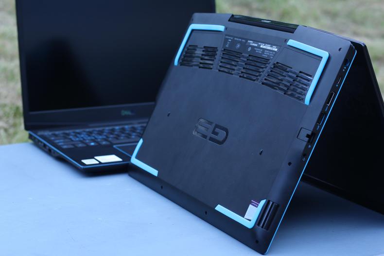 与戴尔g3配置差不多的笔记本,戴尔g3超感玩游戏本评测