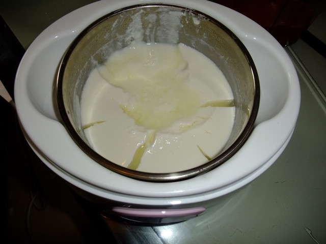 厨房鸡肋家电有哪些,家电买什么是鸡肋