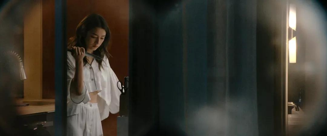 冷门惊悚片合集,冷门惊悚片免费