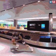 后乔丹时代防守好的控卫,后乔丹时代十大巨星