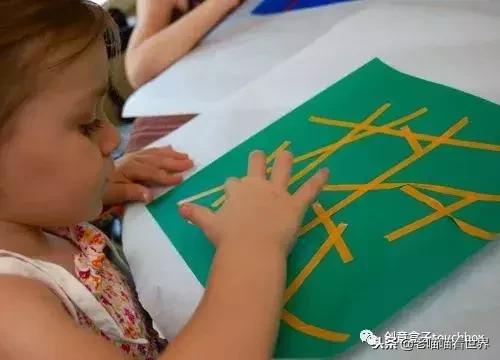 适合孩子的画画游戏,6-12岁儿童游戏绘画