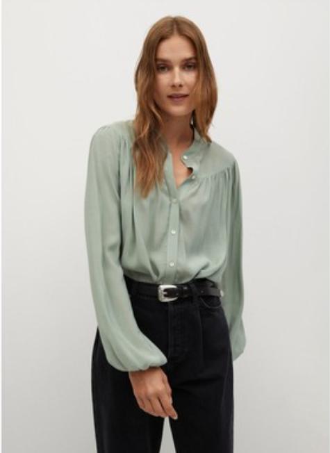 找不到自己要的款式衣服,找不到同款的衣服