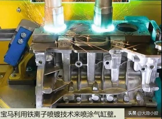 奥迪a6发动机是全铝吗,奥迪a6全铝