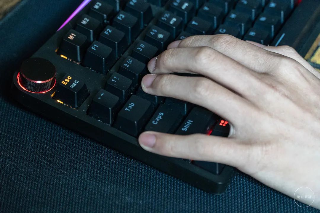 曲靖电竞酒店四人间,曲靖树懒电竞酒店