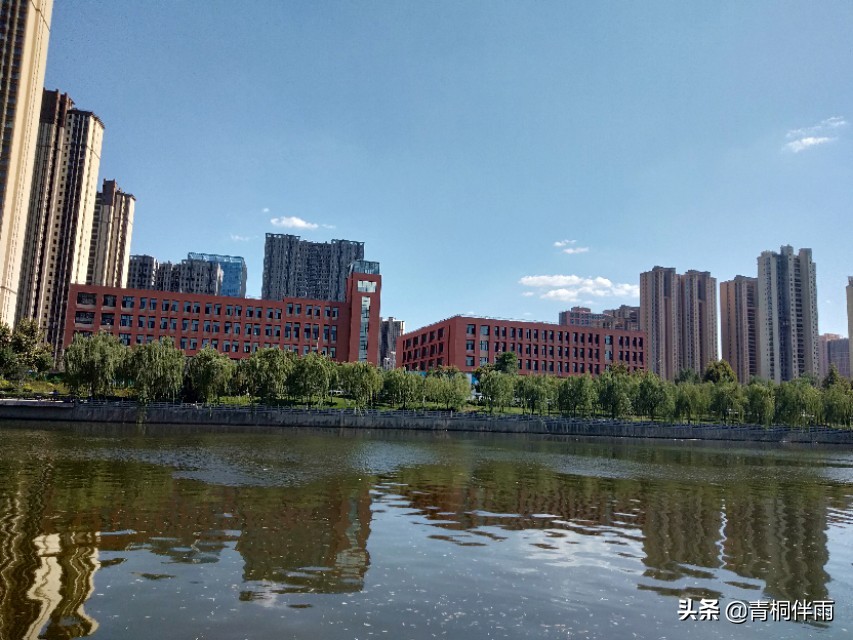 济南历城六中清源校区,济南市历城区六中翡翠清河校区