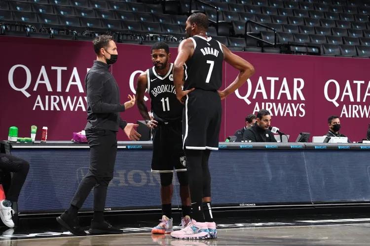 生涯第一个赛季就拿到最佳第六人,生涯第一年拿总冠军