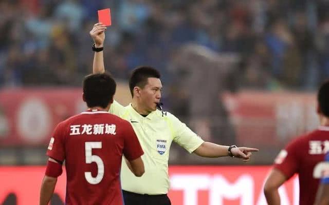 顾操在中超联赛排第几,顾操被禁赛10场是真的吗