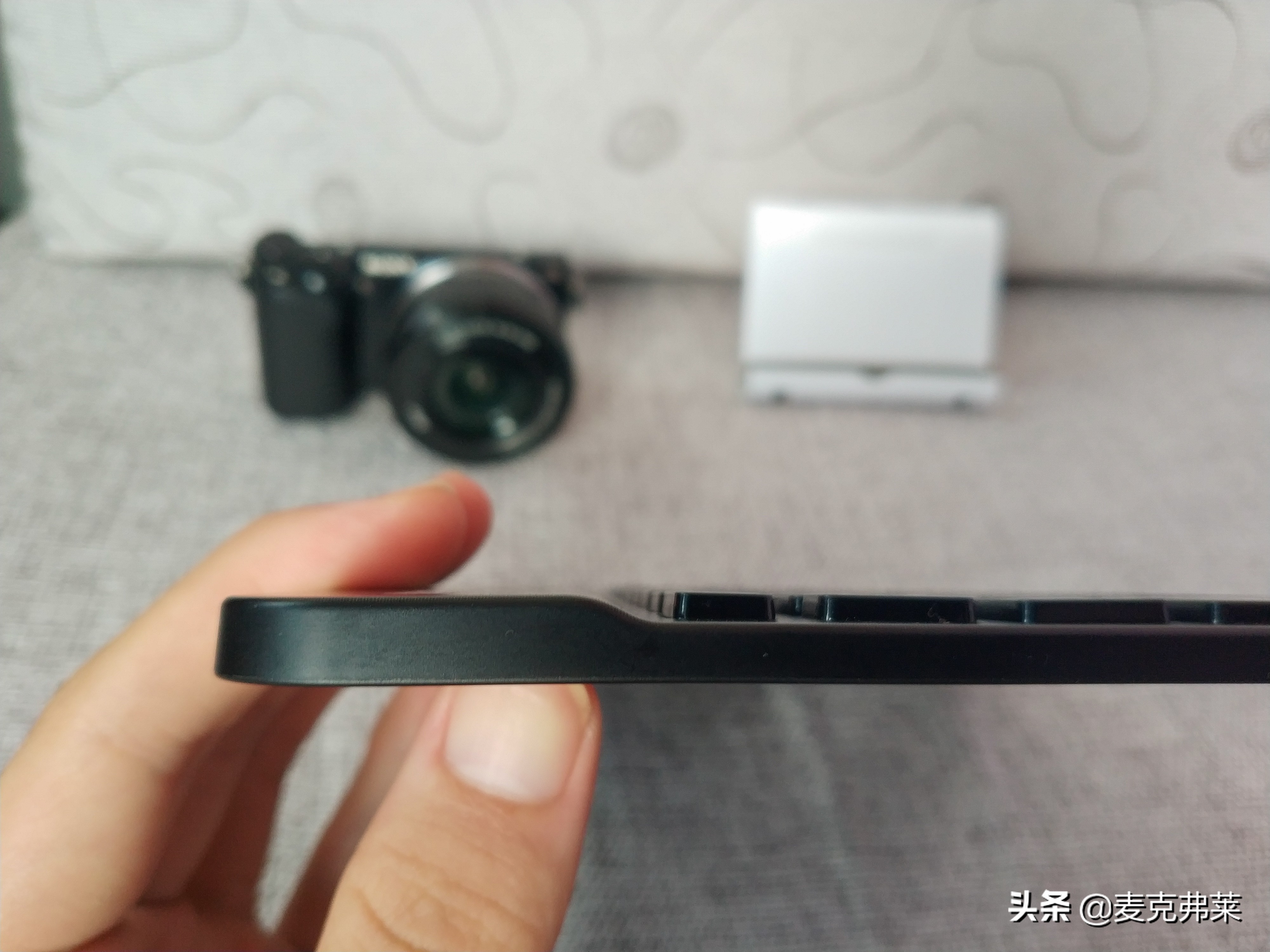 英菲克v750b蓝牙键盘连接方法,英菲克v580商务键盘