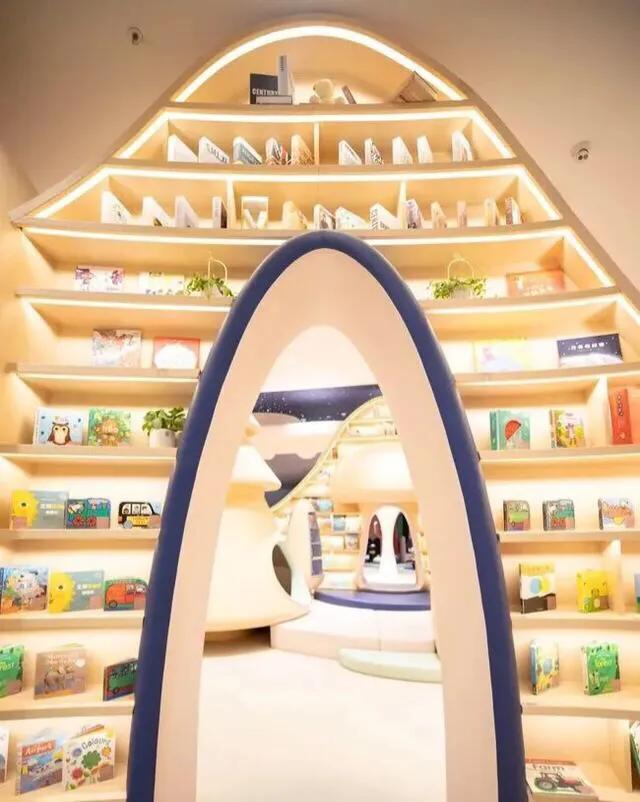 深圳暑假值得带孩子旅游的地方,深圳十大暑假室内必去景点