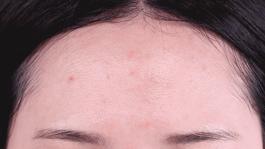 10款爆款平价气垫,公认干皮最好的气垫秋冬