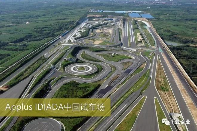 网约车出租车车型有哪些,网约车出租车车型推荐