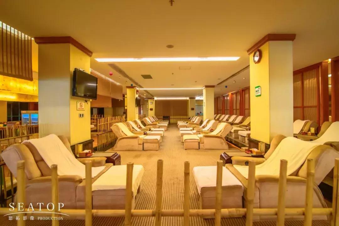 龙门地派温泉度假酒店水上乐园,惠州龙门地派温泉度假村