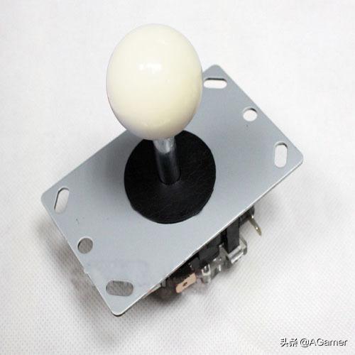 想在家玩街机,街机摇杆无线和有线哪个好