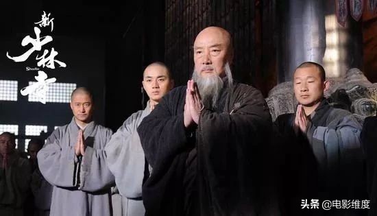 螳螂拳于海76年,螳螂拳大师于海逝世