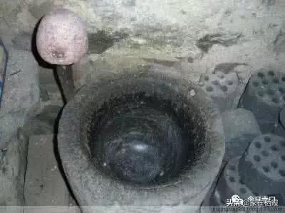 栖霞的美食,栖霞有哪些好吃的美食