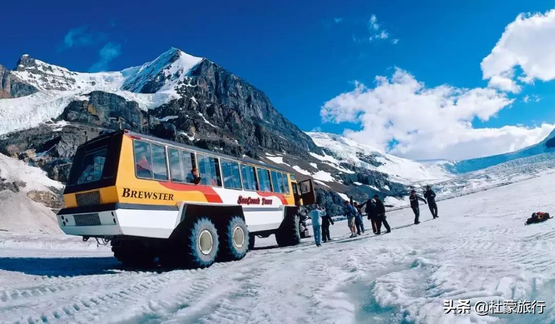 支付宝一个亿锦鲤的女孩后续,一亿暴富的锦鲤女孩