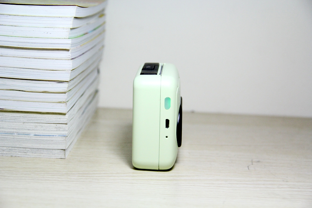 咕咕机g4错题打印机,咕咕错题打印机