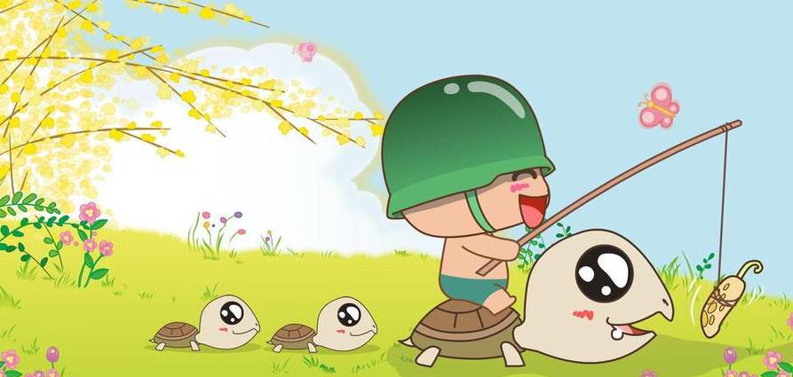 关于重生军嫂的言情小说,重生为军嫂言情小说