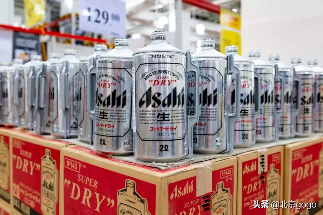 赞不绝口的高品质！这座硬核建筑物集好吃+好玩+好逛于一身