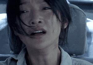 生僻字原唱完整版抖音,抖音网红生僻字是谁唱的