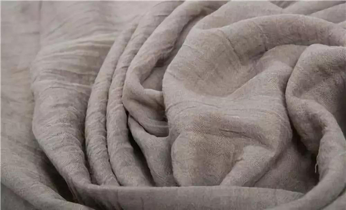 刺绣的床品会缩水吗,床品缩水起皱怎么补救