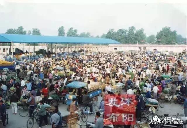 沭阳记忆地标,记忆中的沭阳