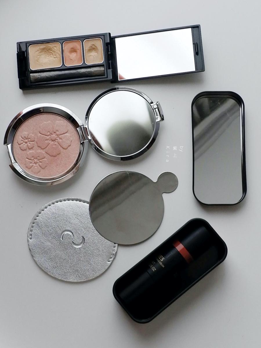 出行必备化妆品推荐,出行必备彩妆推荐品牌