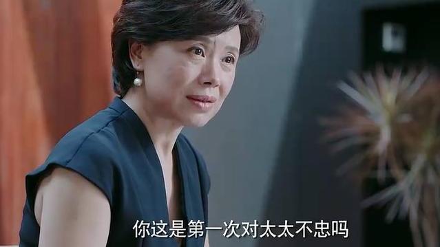 男人有了婚外情不肯离婚的原因,男人有婚外情为什么不愿离婚