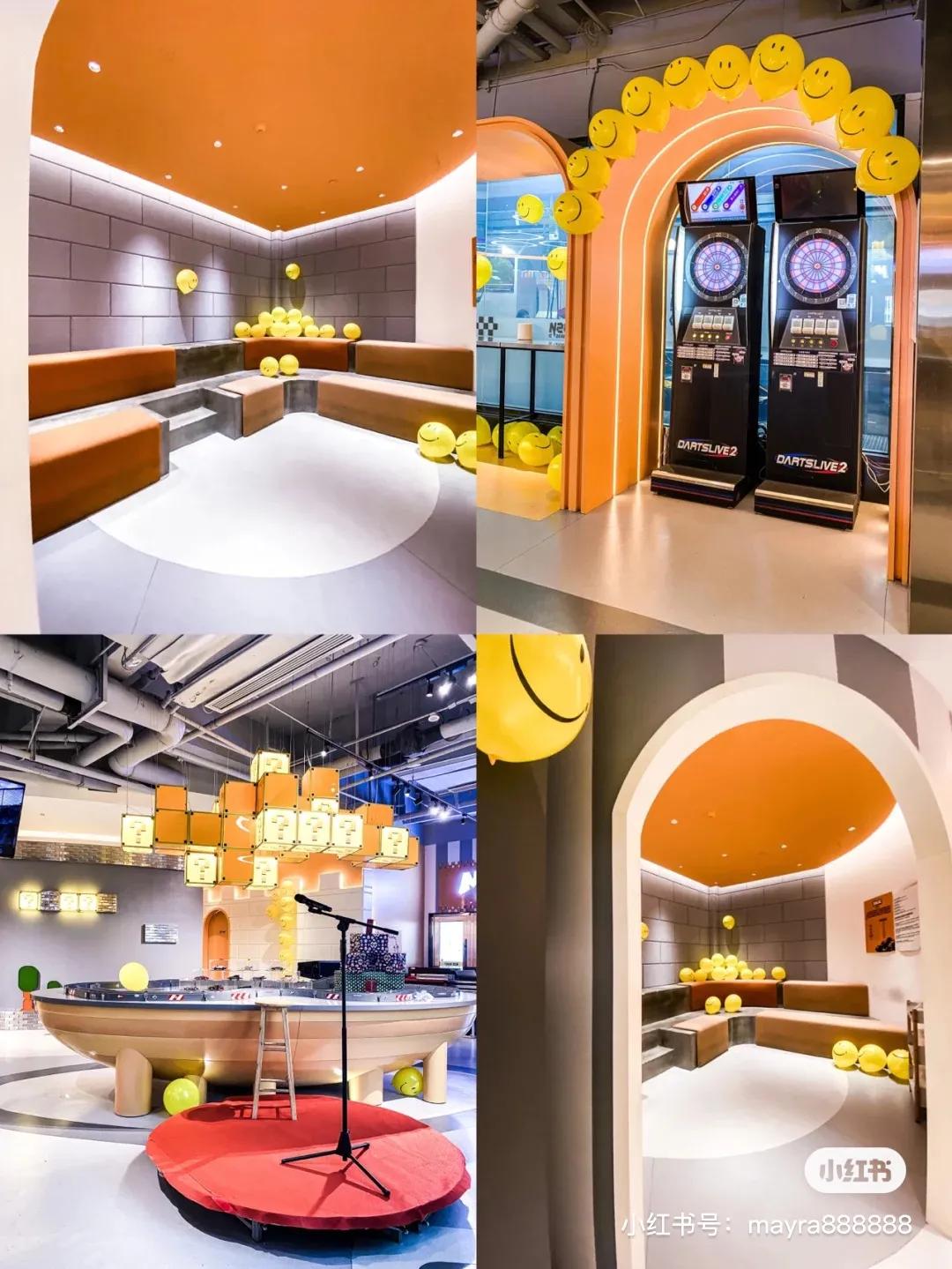 成都周边3天玩法攻略,成都玩10天攻略