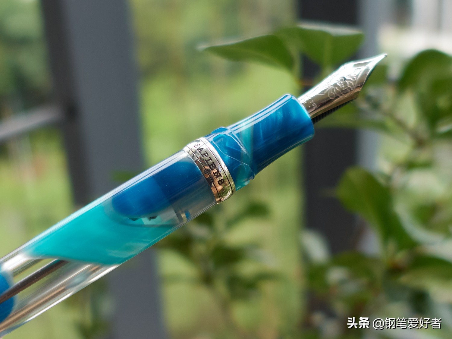 缁存柉搴疯拏鏅轰汉閽㈢瑪娴嬭瘎,缁存柉搴疯拏鏅轰汉缁胯壊