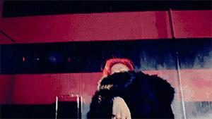 说唱歌手的日常,说唱的生活是如此的简单