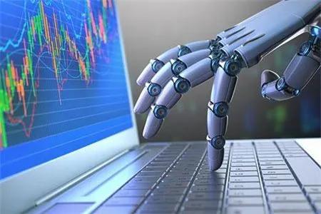 深大特色专业,深圳大学学前教育专业代码