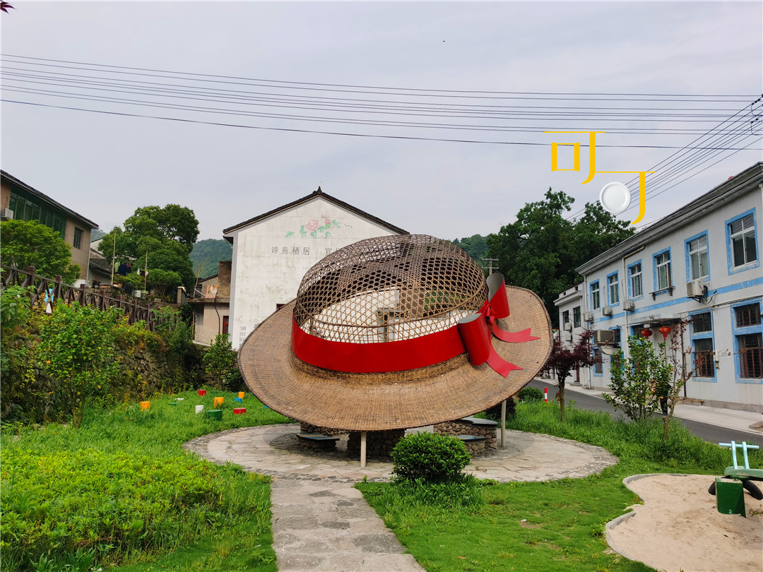 东钱湖湖畔人家农家乐,东钱湖下午茶和农家菜