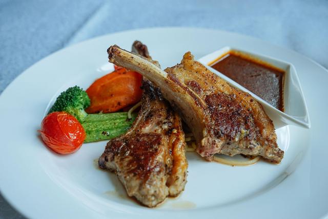 开平立园碉楼游玩攻略,开平立园怎么样