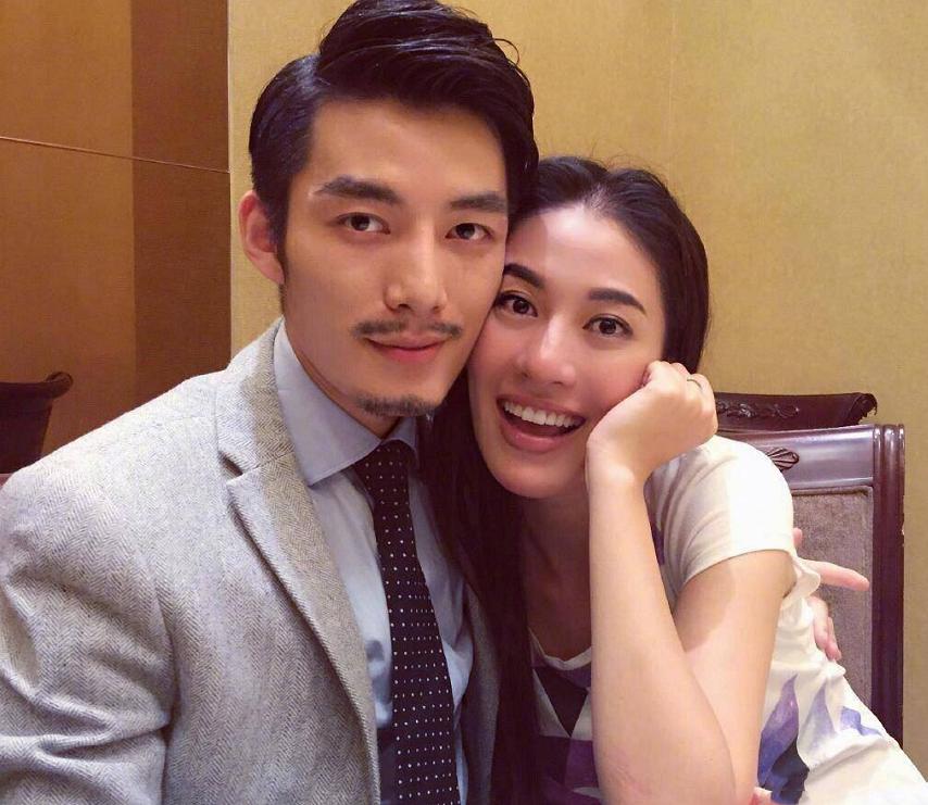 叶璇澄清怀孕传闻,叶璇现在有孩子了吗