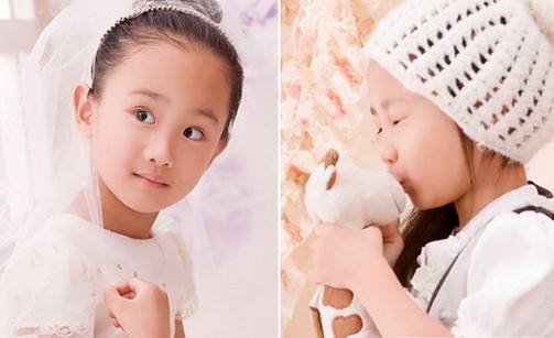 什么是育婴知识,育婴师主要学什么