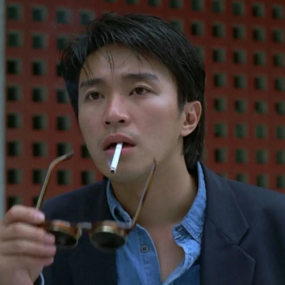 1982周星驰电影大全,周星驰经典电影完整版全集