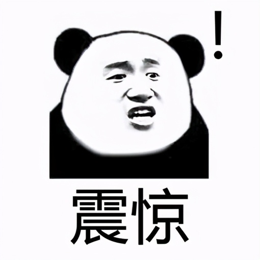 50岁种植牙,50岁了种植牙一颗多少钱